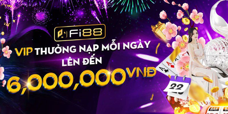 Okvip Con Đường Đến Đỉnh Cao - Okvip