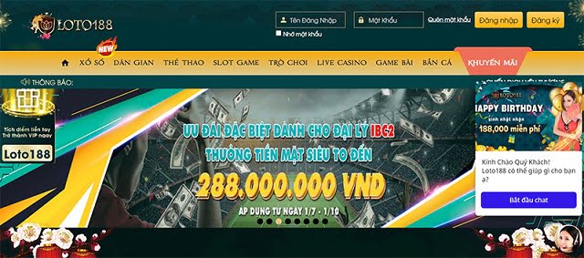 Nbet Club – Một cổng game uy tín và chất lượng cao - Nbet