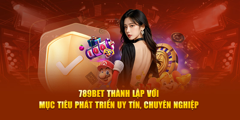 Hiện tại 123Bet hỗ trợ bao nhiêu ngôn ngữ? - 123Bet