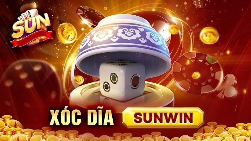 Xoso66 - Một trang web bóng đá hấp dẫn - Xoso66