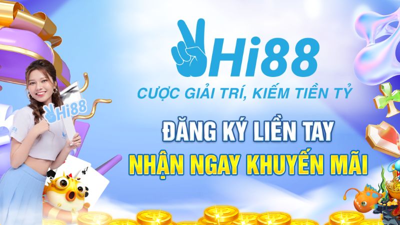 Đặc điểm hấp dẫn cấp độ 126Bet - 126Bet