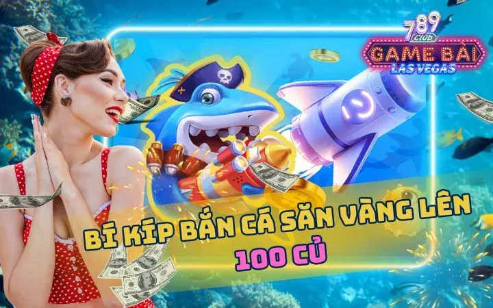 Dưới đây là cách để có được mã Corona888 chính xác nhất - Corona888