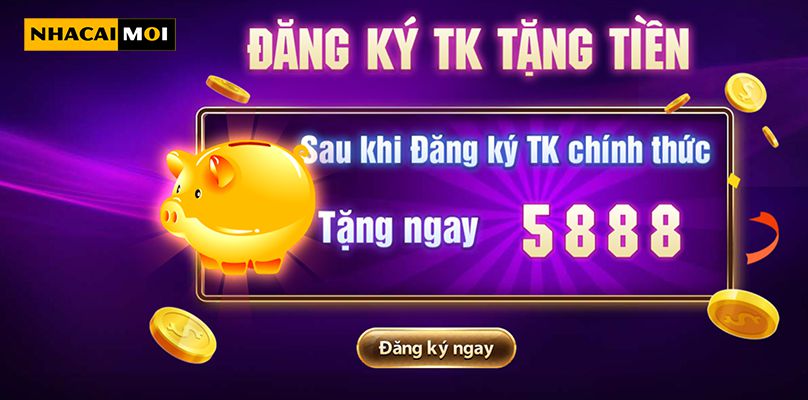 Vip88 là một công ty game đáng tin cậy, và những ưu điểm độc đáo của họ không thể bị bỏ qua - Vip88