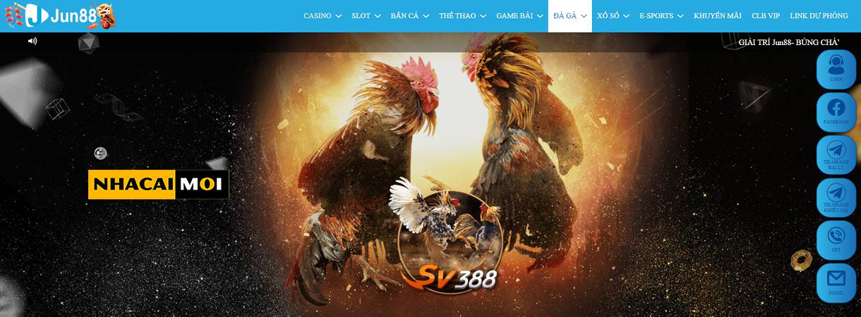 Hướng dẫn đăng ký ID Az888 - Az888