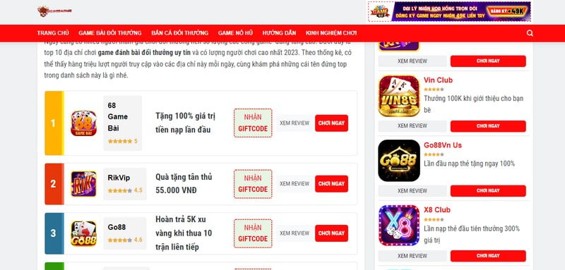 Ax88 hiện đang thực hiện những hoạt động quảng bá nào? - Ax88