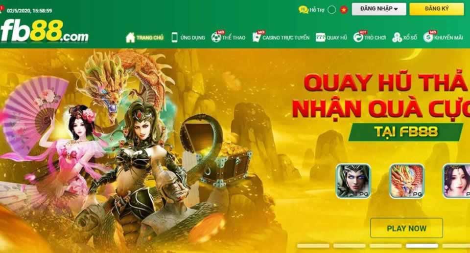 11Bet, thương hiệu game hàng đầu châu Á - 11Bet