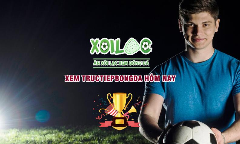 Trang web đánh giá game cấp độ Fcb88 chính xác và toàn diện nhất - Fcb88