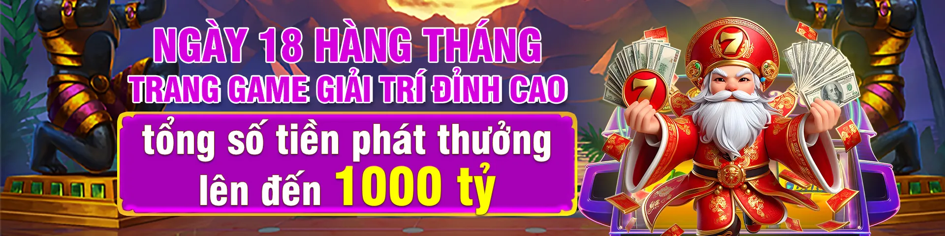 Ưu đãi đặc biệt dành cho thành viên mới của Sb365 - Sb365