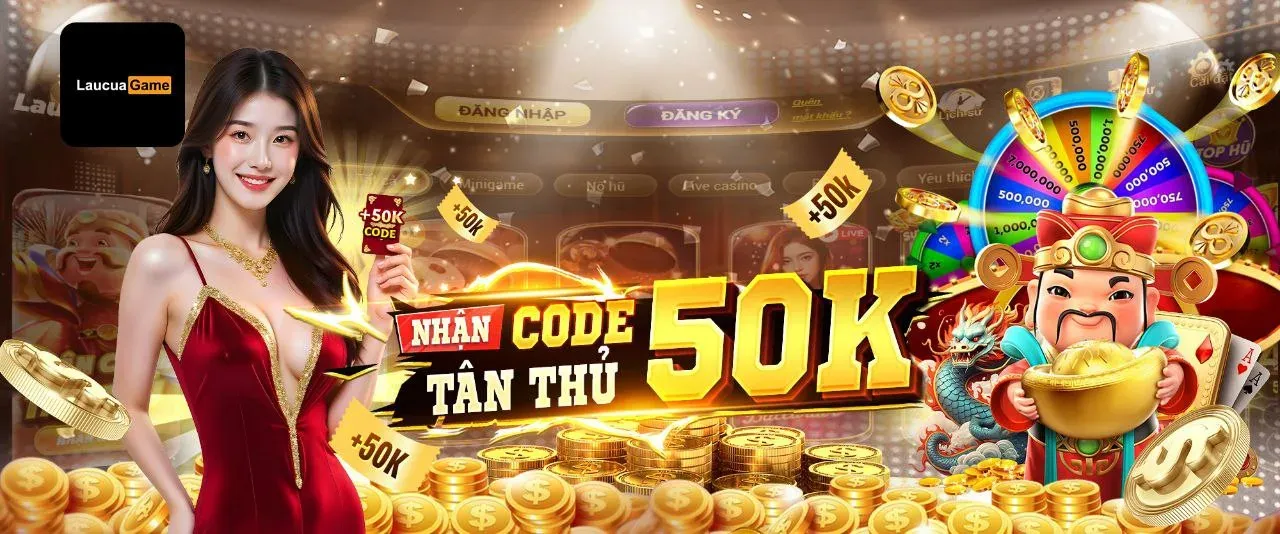 Fi88 tặng 100000 đô la tiền cược miễn phí bằng cách nào? - Fi88