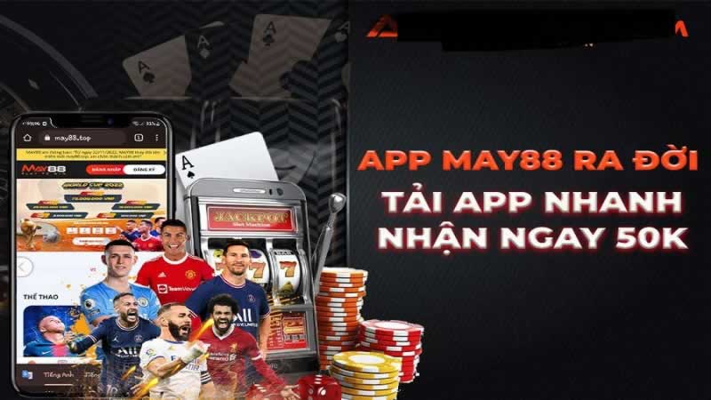Đặc quyền dành cho thành viên VIP Onbet - Onbet