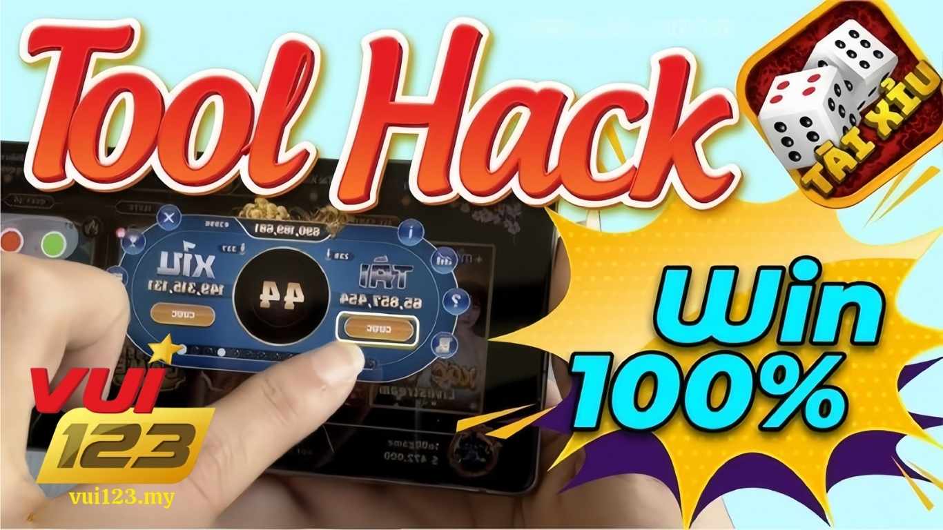 Điều kiện thoát I999 - I999