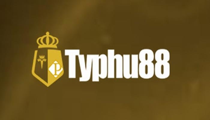 Tại sao một thư viện game khổng lồ với các tựa game được xếp hạng Ok33 lại hấp dẫn đến vậy? - Ok33