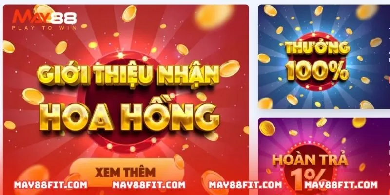 Trò chơi xếp hạng Xin88 hay nhất - Xin88