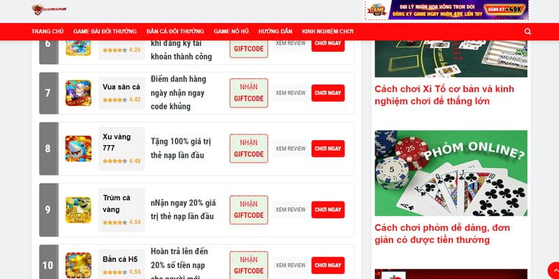 Tải xuống phiên bản mới nhất của Va88 iOS APK và phiên bản Android PC - Va88