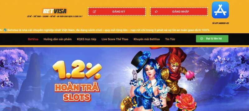 Ba vị trí hàng đầu: Cấp độ One789 – trang web uy tín trực tuyến - One789