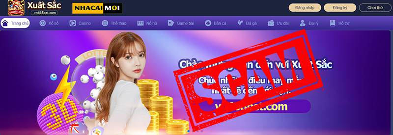Ngân hàng Kl99 cung cấp dịch vụ gửi và rút tiền nhanh chóng và tự động - Kl99