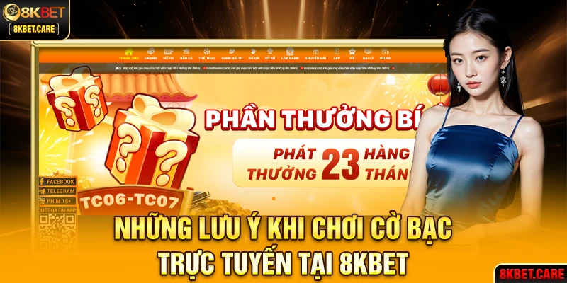 Dịch vụ sang trọng đạt chuẩn F8bet - F8bet