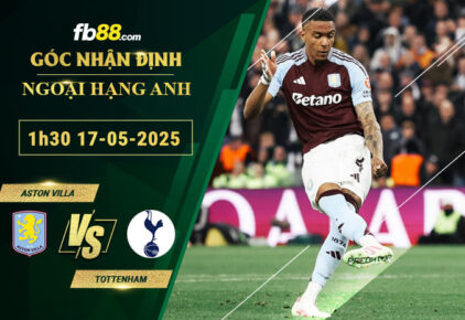 Tình trạng hiện tại là nhận được 128k từ Sun52 Games - Sun52