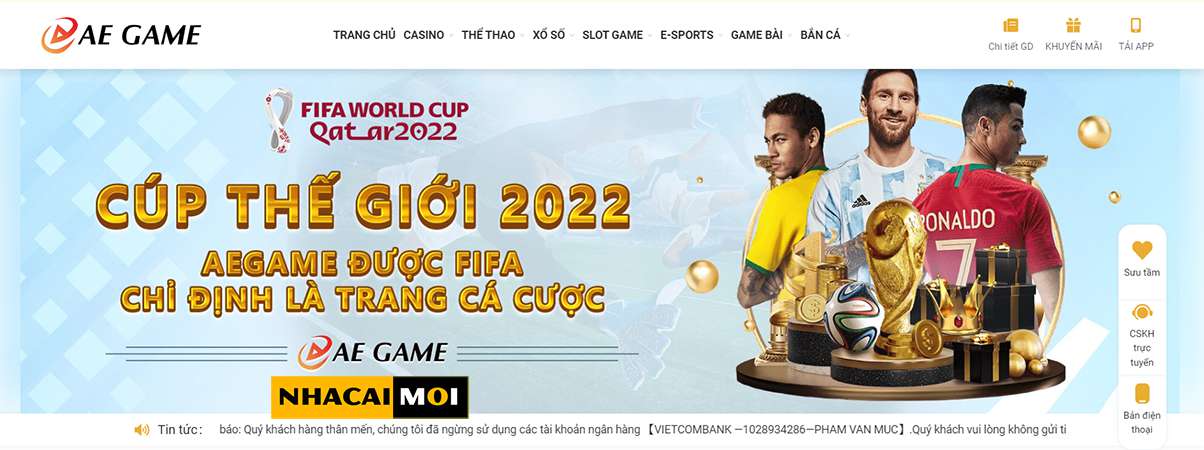 Việc tham gia các cuộc thi thể thao cấp K8cc có phải là bất hợp pháp không? - K8cc