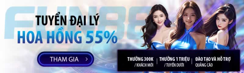 Chúng tôi sẽ đánh giá các trang web chơi game đáng tin cậy được xếp hạng Kubet88 - Kubet88