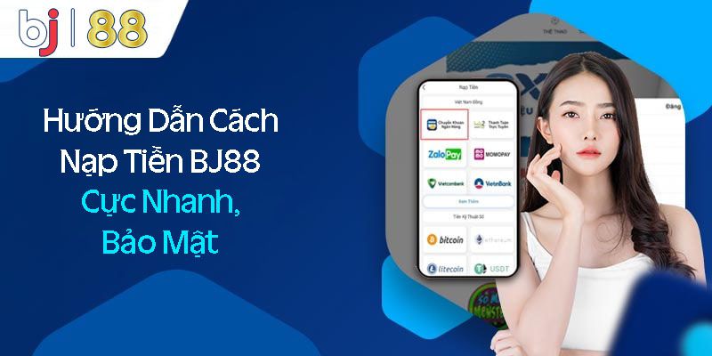 Vnq8 hỗ trợ tất cả các thiết bị; tất cả những gì bạn cần là kết nối internet - Vnq8