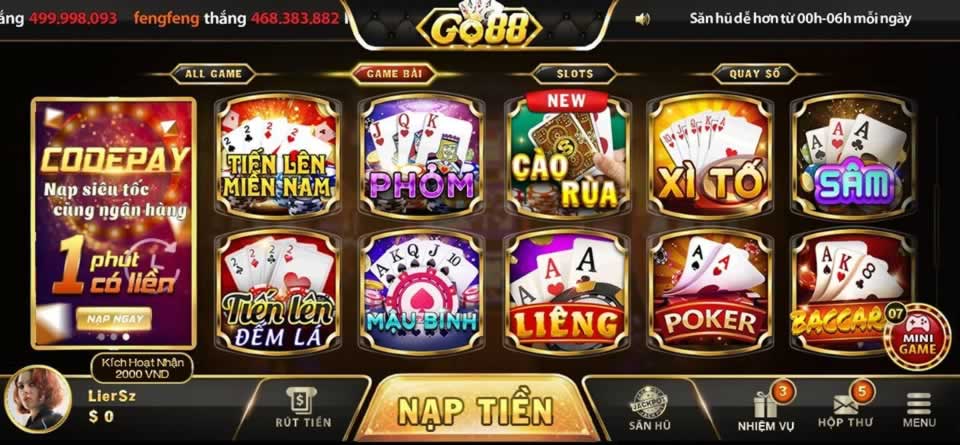 Tobet Asia độc quyền cung cấp nhiều trò chơi độc đáo và hấp dẫn - Tobet