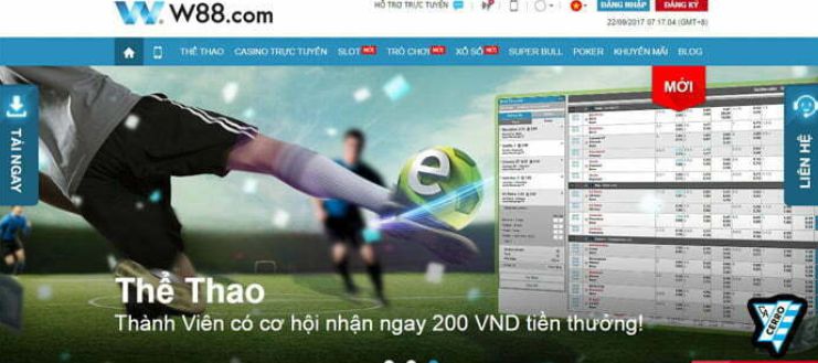 Những ưu điểm vượt trội của một kiệt tác cấp độ Haywin - Haywin
