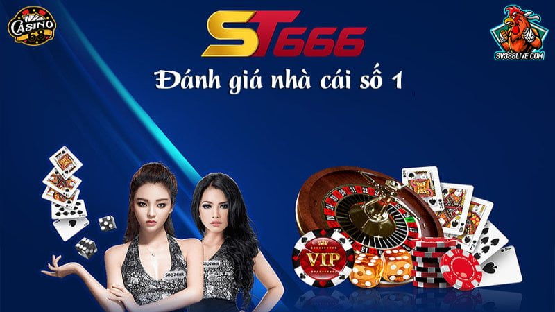 Tại sao bạn nên đặt cược vào G6bet - G6bet