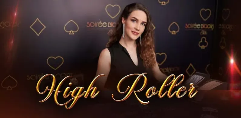 Bảng tổng hợp tỷ lệ cược của một số công ty game cấp Rikvip nổi tiếng - Rikvip