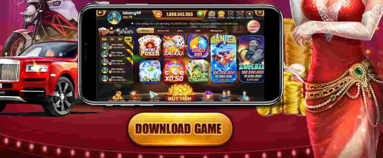 Tại sao nên chọn 100Bet làm địa điểm cá cược của bạn? - 100Bet