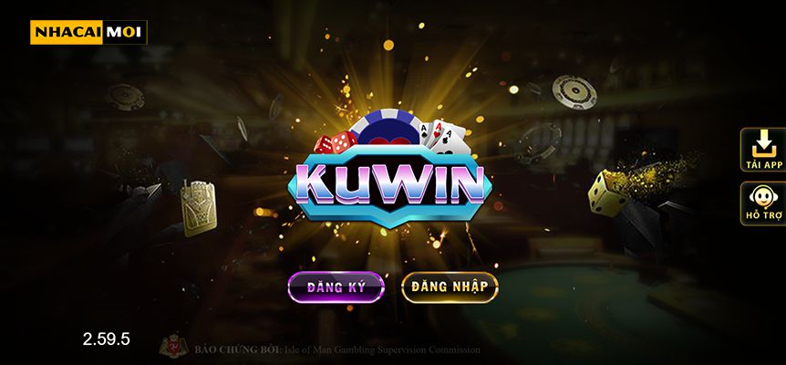 Dưới đây là một số thông tin cơ bản về trang web chơi game trực tuyến Yue88 - Yue88