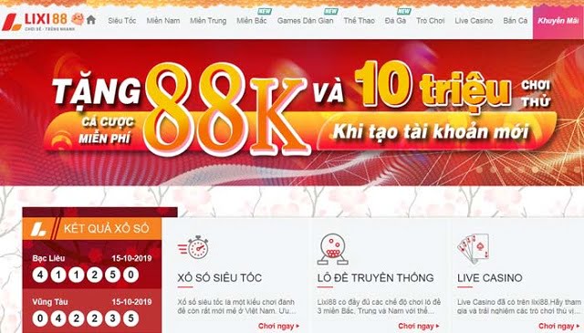 Vvvwin Con Đường Đến Đỉnh Cao - Vvvwin