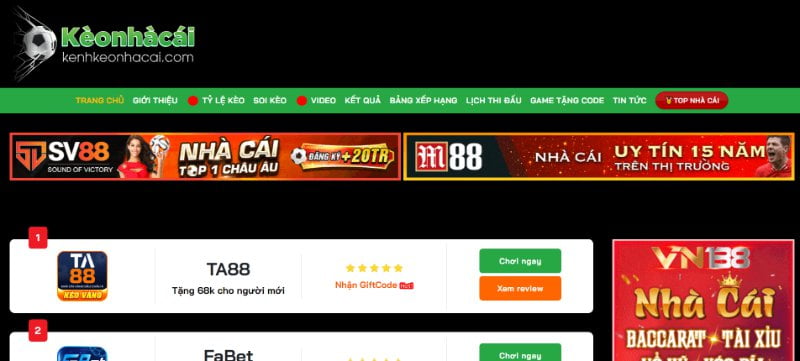 Bay789 sẽ tặng miễn phí 50000 đô la vào năm 2026 - Bay789