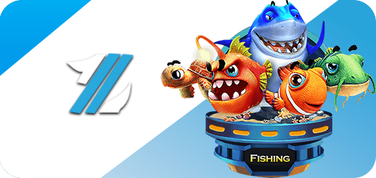 Xổ số Go99 đứng đầu trong số các trang web chơi game phổ biến nhất năm 2026 - Go99