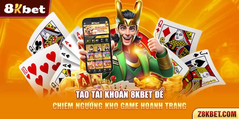 Trang web Aw8 Games cung cấp các ưu đãi độc quyền cho các tựa game Aw8 - Aw8
