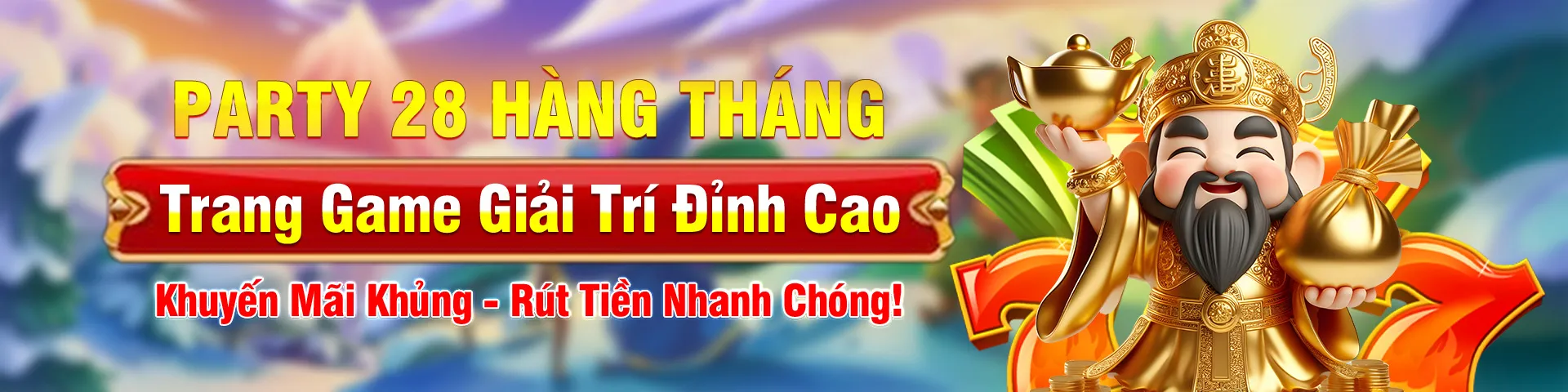 Những điều bạn cần biết khi tham gia nền tảng game Df999 - Df999