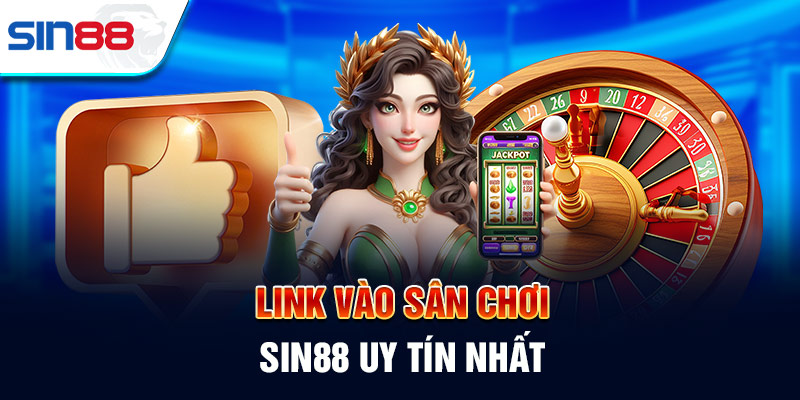 Trụ sở chính của 89Bet nằm ở đâu? - 89Bet