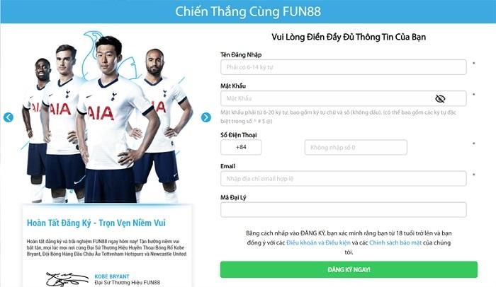 Trải nghiệm cảm giác hồi hộp khi câu được cá lớn trong trò chơi câu cá đạt chuẩn Az888 này - Az888