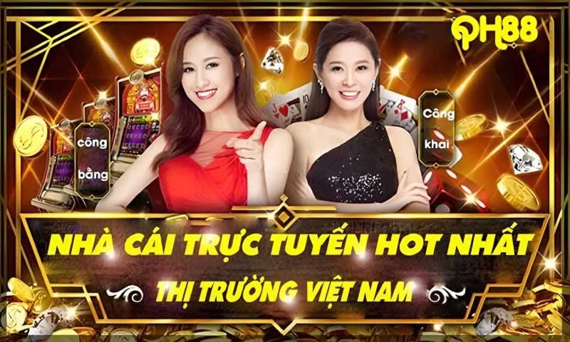 Tổng quan về trang web trò chơi Banca - Banca