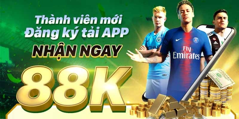 Helo88 tiếp tục triển khai các hoạt động quảng bá và sự kiện hấp dẫn - Helo88
