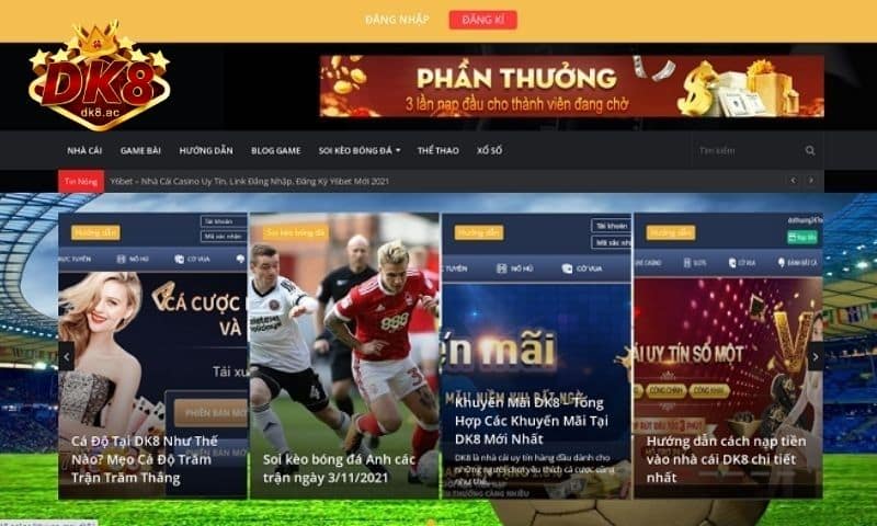 Các trận đấu được xếp hạng Kinh88 của Pakistan mang đến những trận đấu hấp dẫn nhất - Kinh88