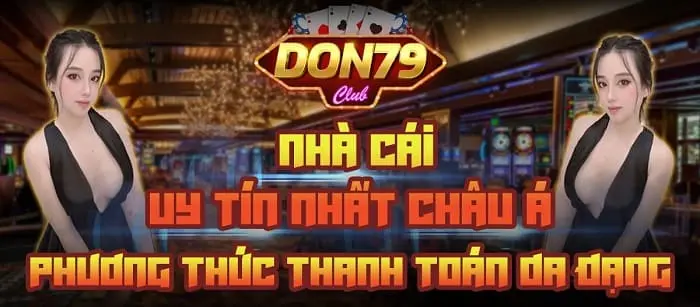 Khung Betcom có những thiếu sót sau cần được khắc phục: - Betcom