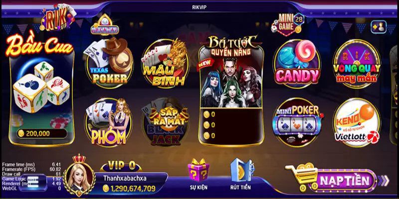 Trang web dự đoán xổ số đạt xếp hạng Kinh88 với uy tín tuyệt vời - Kinh88