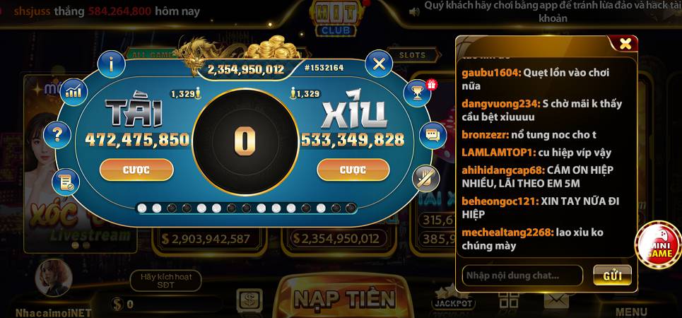 Các trò chơi platform trên nền tảng 789Bet - 789Bet