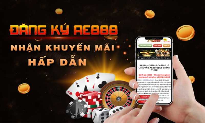 Quyền lợi thành viên Hi888 - Hi888