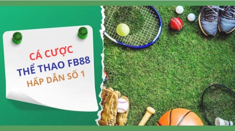Xác suất thắng cao nhất trong các trò chơi cấp độ 123B - 123B