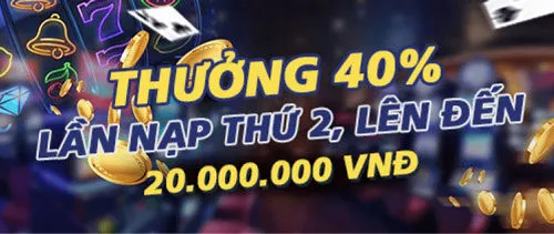 Hướng dẫn đăng ký 85Win - 85Win