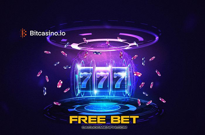 Kubet tặng thưởng từ 3x đến 5x cho hai lần nạp tiền đầu tiên của bạn - Kubet