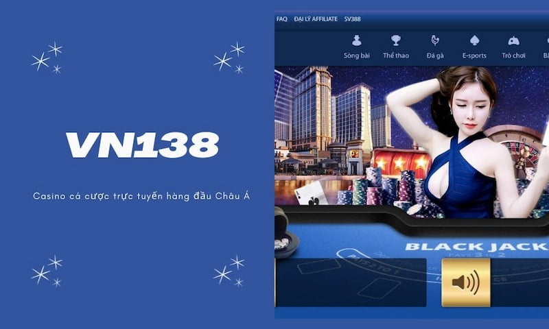 Sv66 Online – Nền tảng trò chơi trực tuyến hàng đầu hiện nay - Sv66