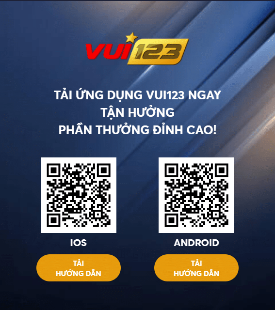 Tận hưởng các đặc quyền VIP hạng Sa88 và khám phá thế giới xa hoa - Sa88